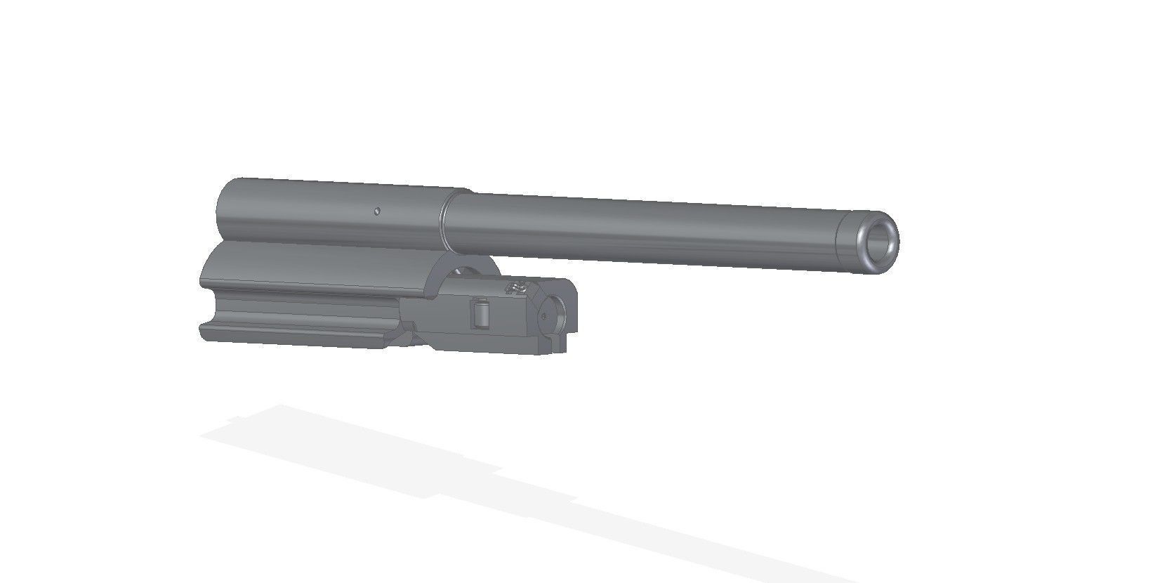 HK G3A4 3D model_18
