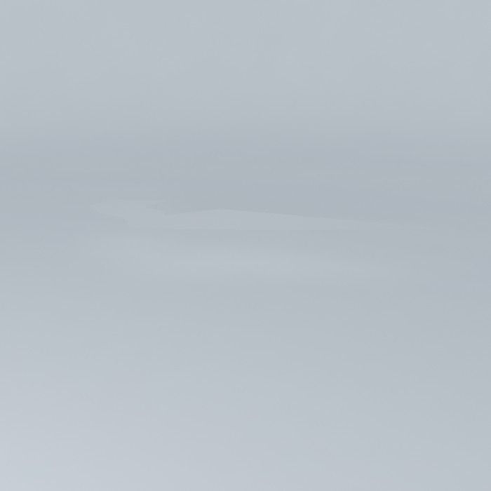 Construction  Free 3D model_1