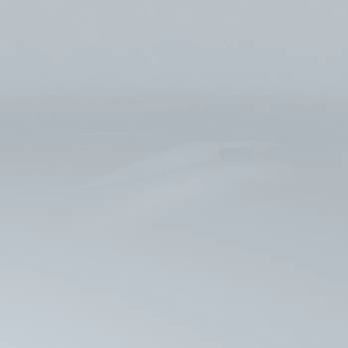 Construction  Free 3D model_0