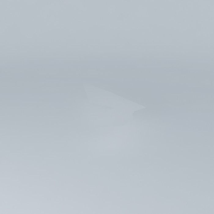 Construction  Free 3D model_2