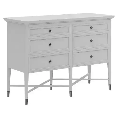 Dantone Home Stafford drawer