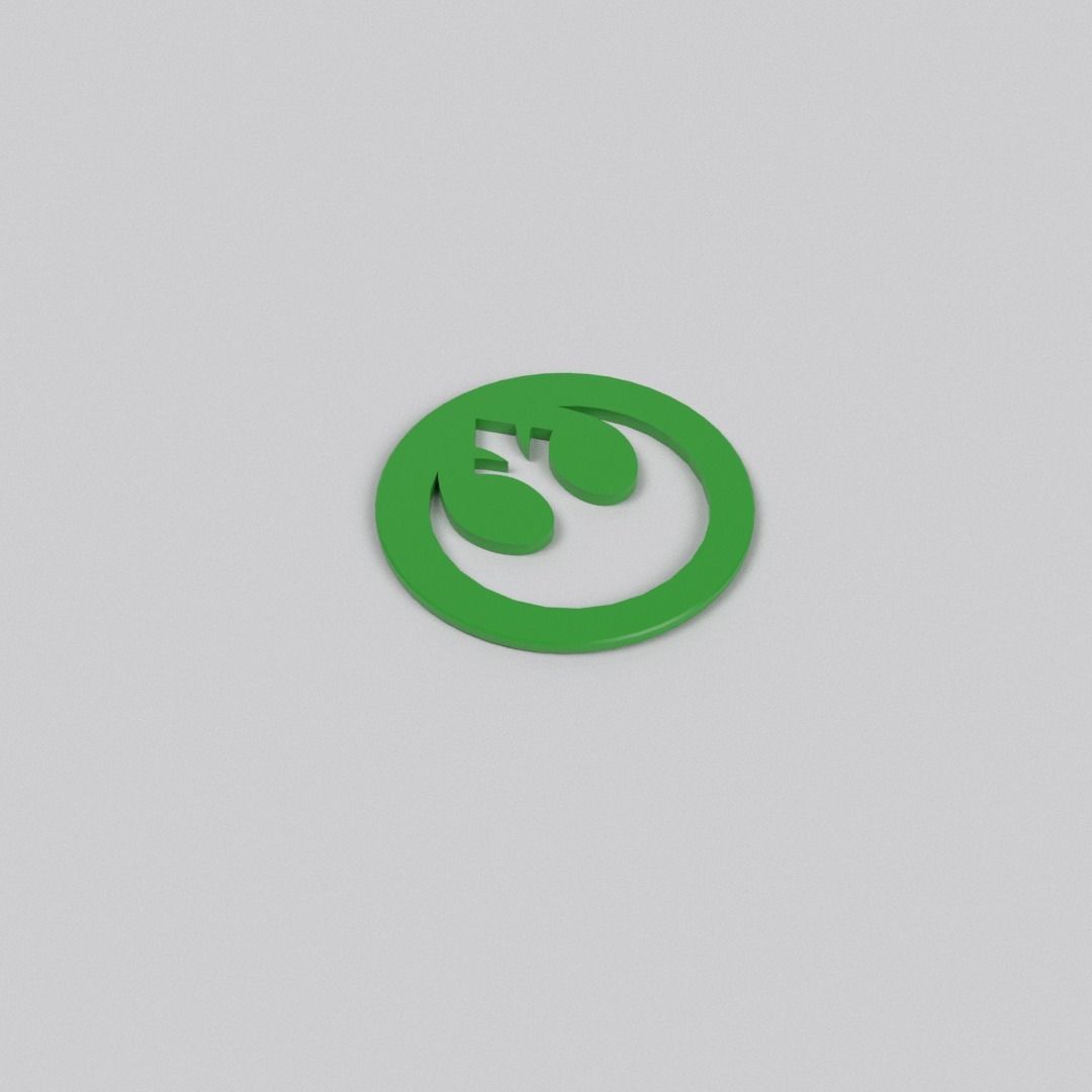 Multifunctional tool 96 3D print model_1