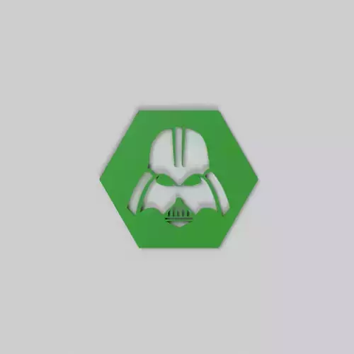 Multifunctional tool  95