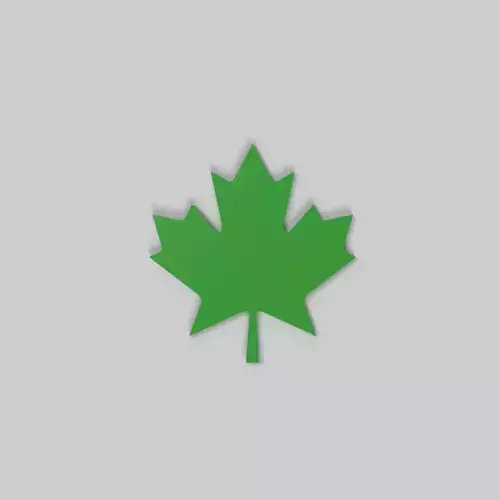 Multifunctional tool 93