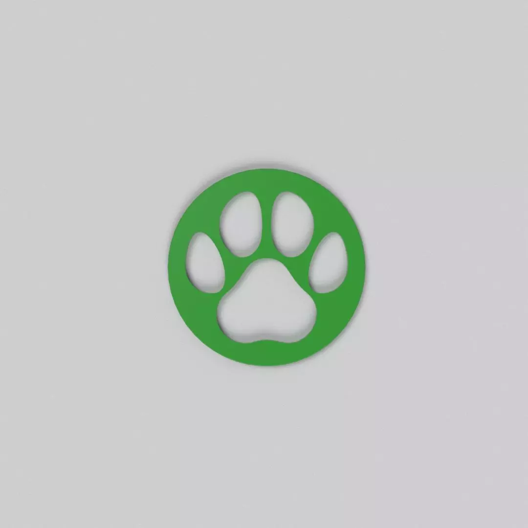 Multifunctional tool  90 3D print model_0