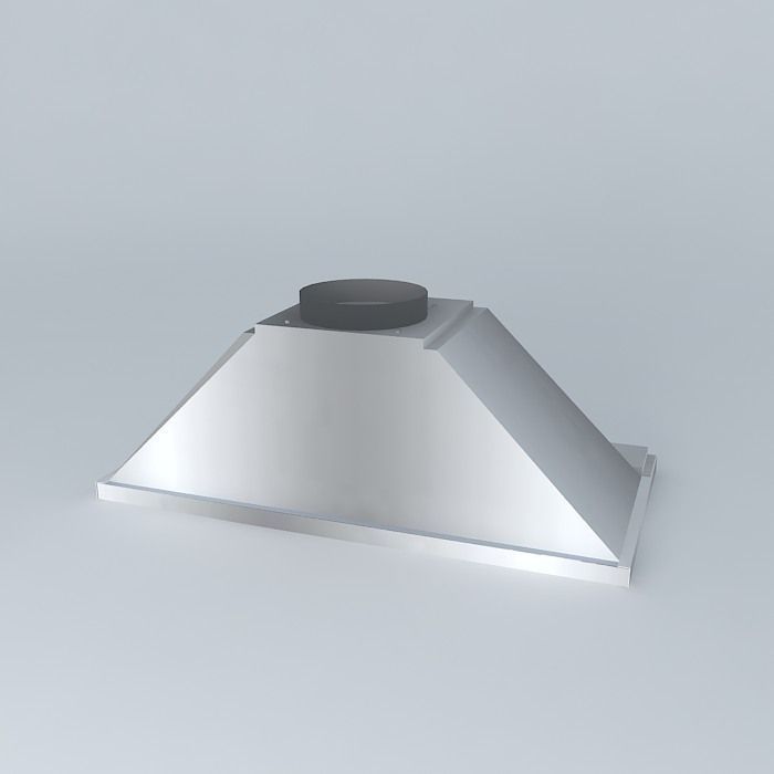 Fjäråskup Emir Free 3D model_1