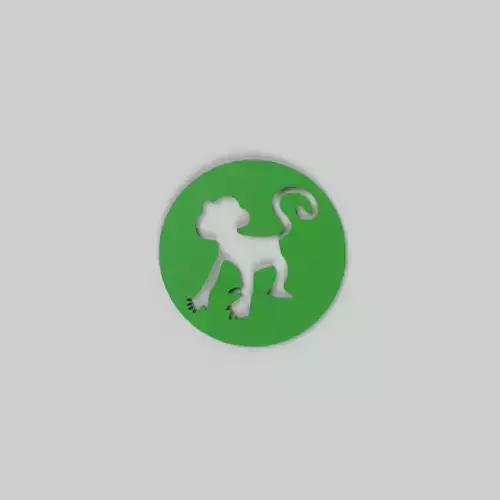  Multifunctional tool  87 3D print model