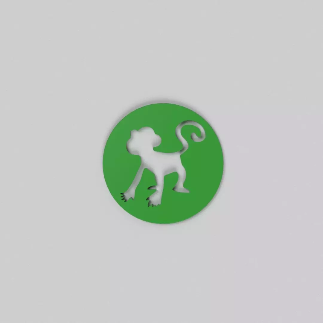 Multifunctional tool  87 3D print model_0