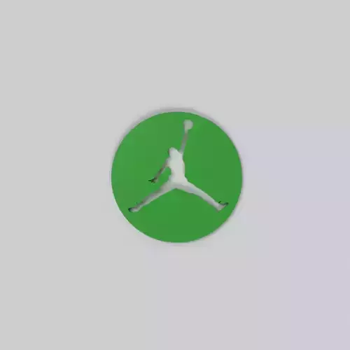 Multifunctional tool 84