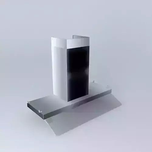 Subtle Fjäråskupan