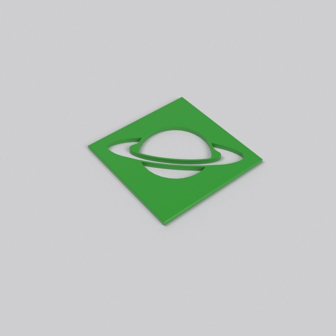 Multifunctional tool 67 3D print model_1