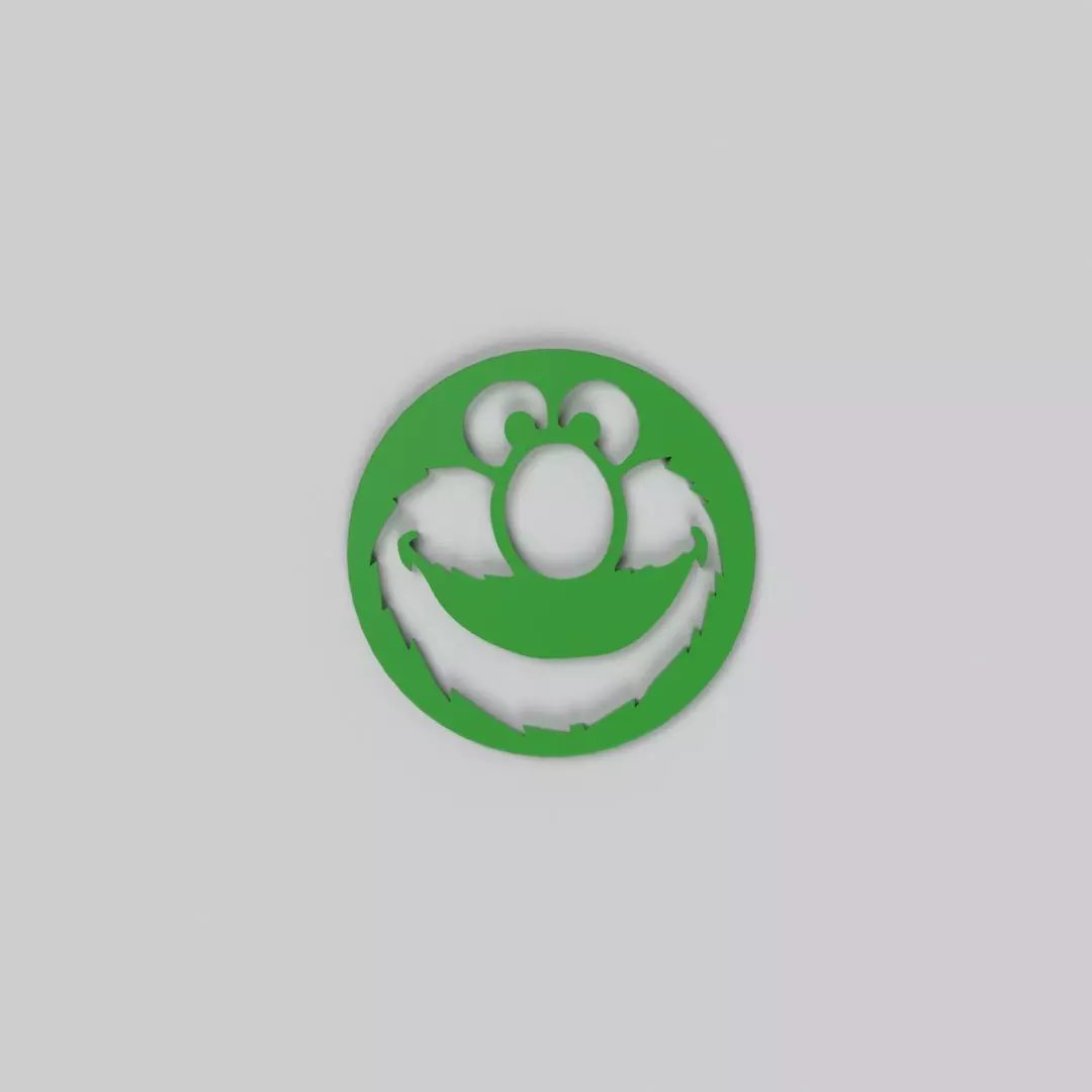 Multifunctional tool 61 3D print model