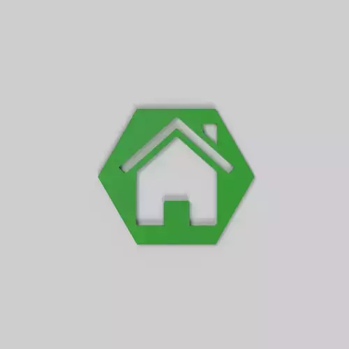 Multifunctional tool  60