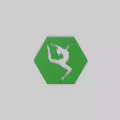 Multifunctional tool 57 3D print model