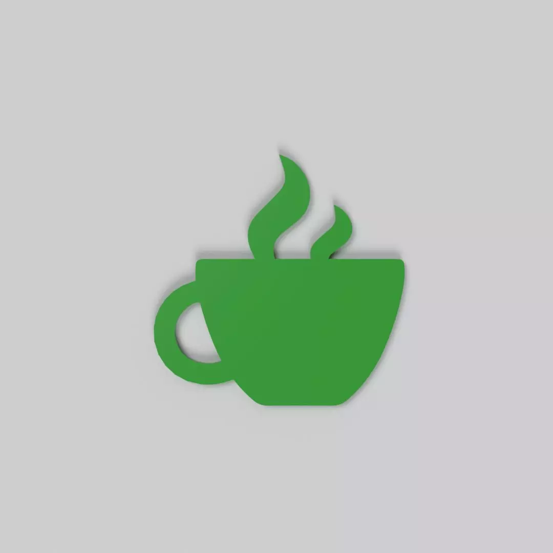 Multifunctional tool  54 3D print model_0