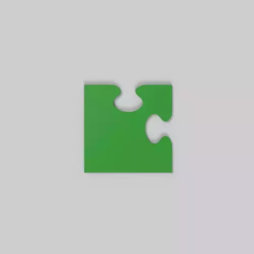  Multifunctional tool 51 3D print model