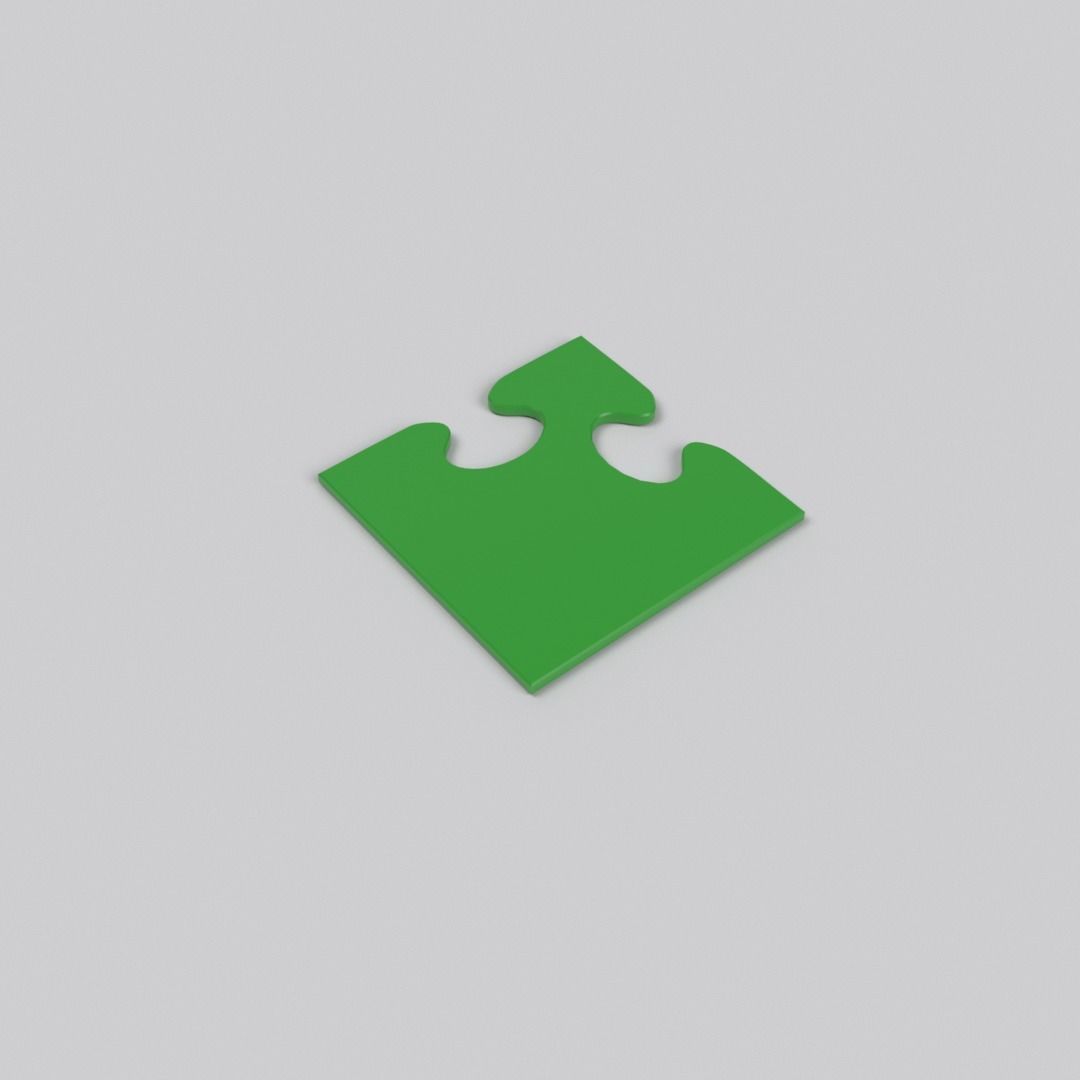 Multifunctional tool 51 3D print model_1