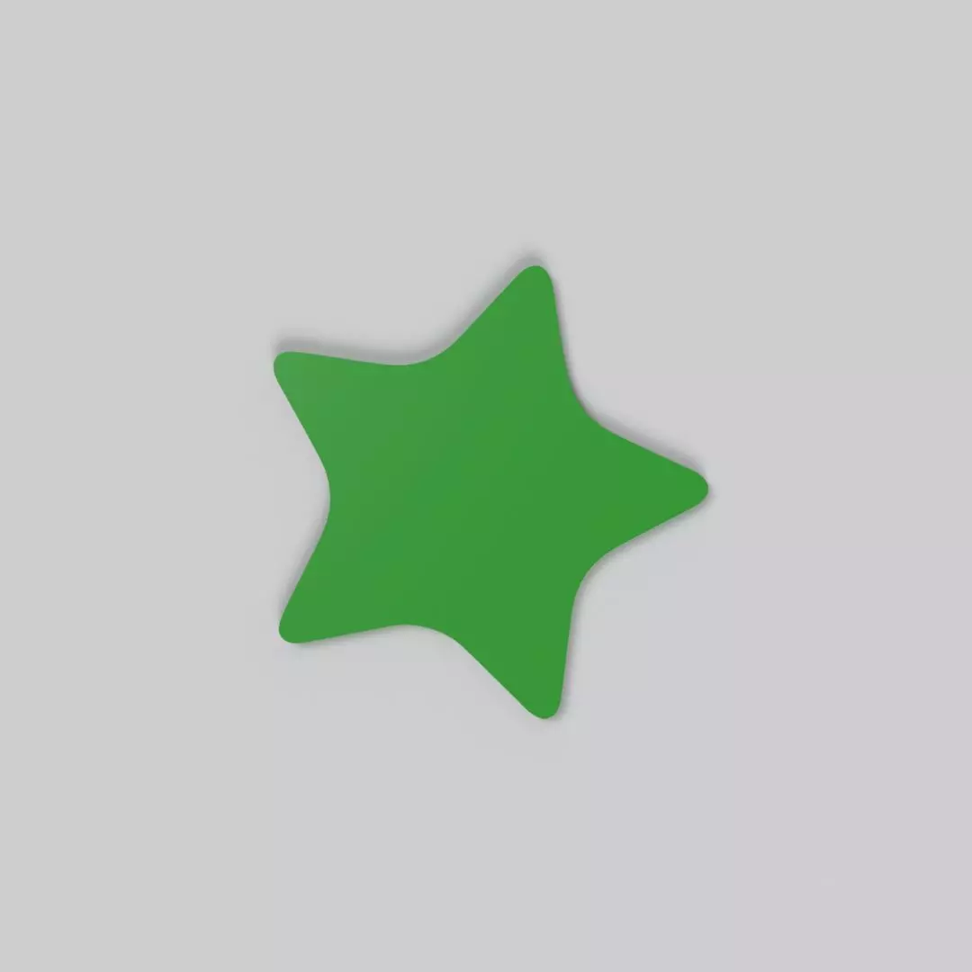 Multifunctional tool  50 3D print model_0