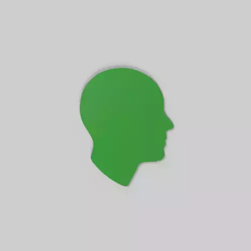 Multifunctional tool 49