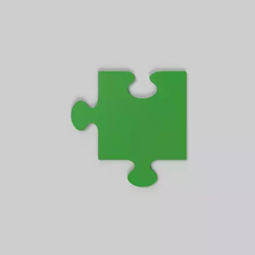 Multifunctional tool 48