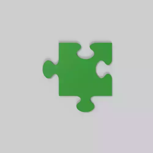 Multifunctional tool 47