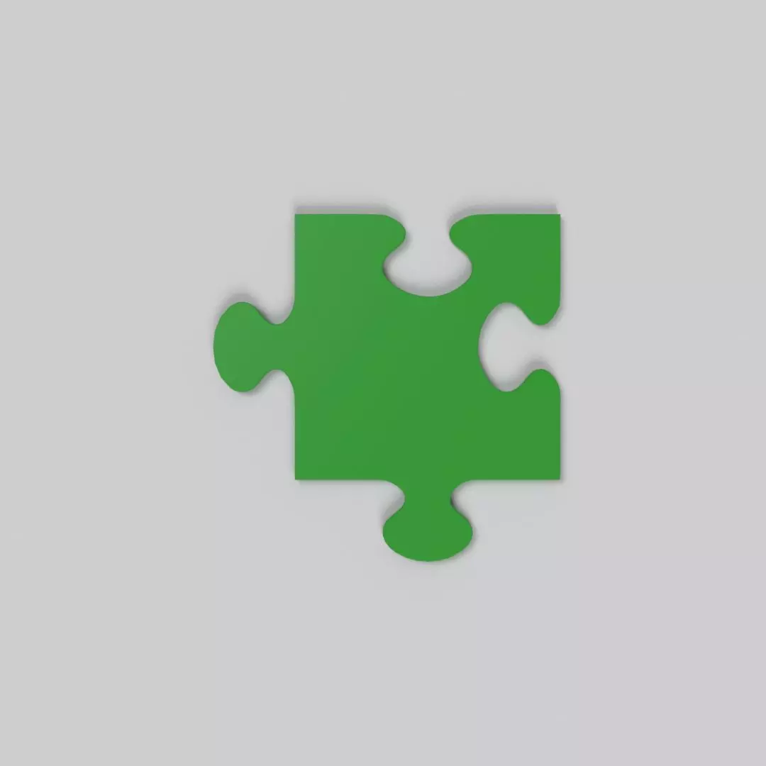 Multifunctional tool 47 3D print model_0