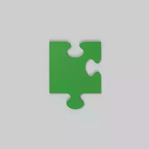 Multifunctional tool 46 3D print model