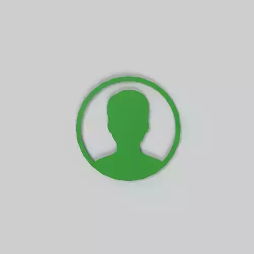  Multifunctional tool  44 3D print model