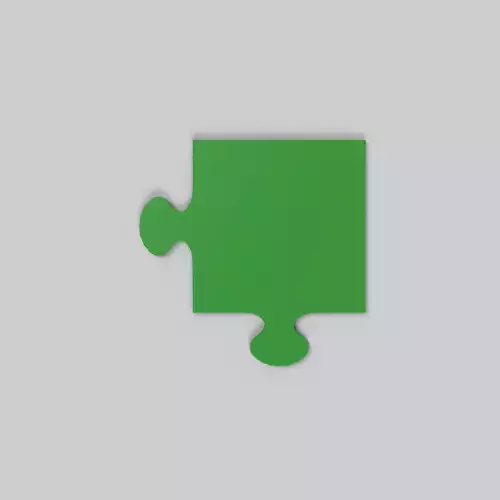  Multifunctional tool 43 3D print model