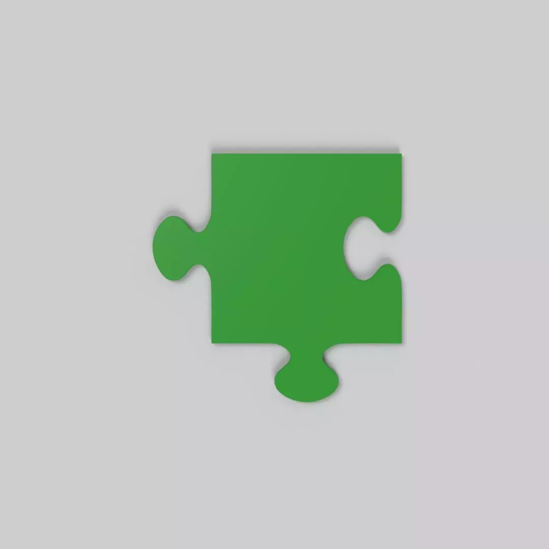 Multifunctional tool 42 3D print model_0