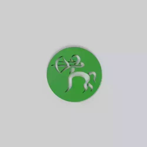 Multifunctional tool 38