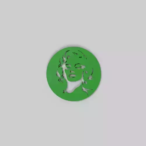 Multifunctional tool 35 3D print model