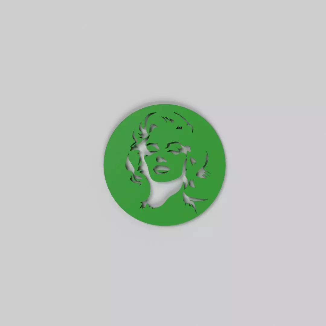 Multifunctional tool 35 3D print model_0