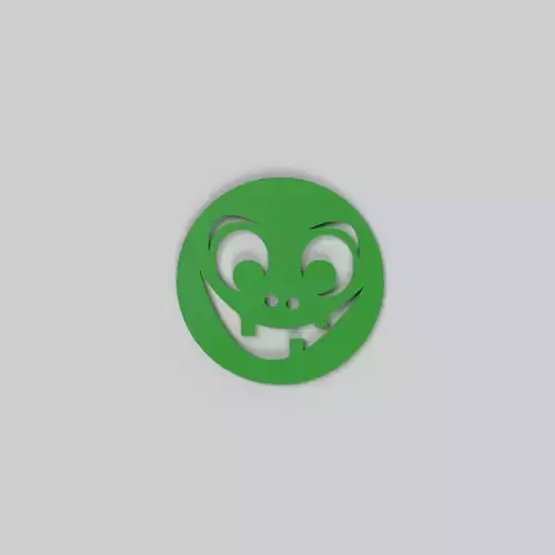  Multifunctional tool 30 3D print model