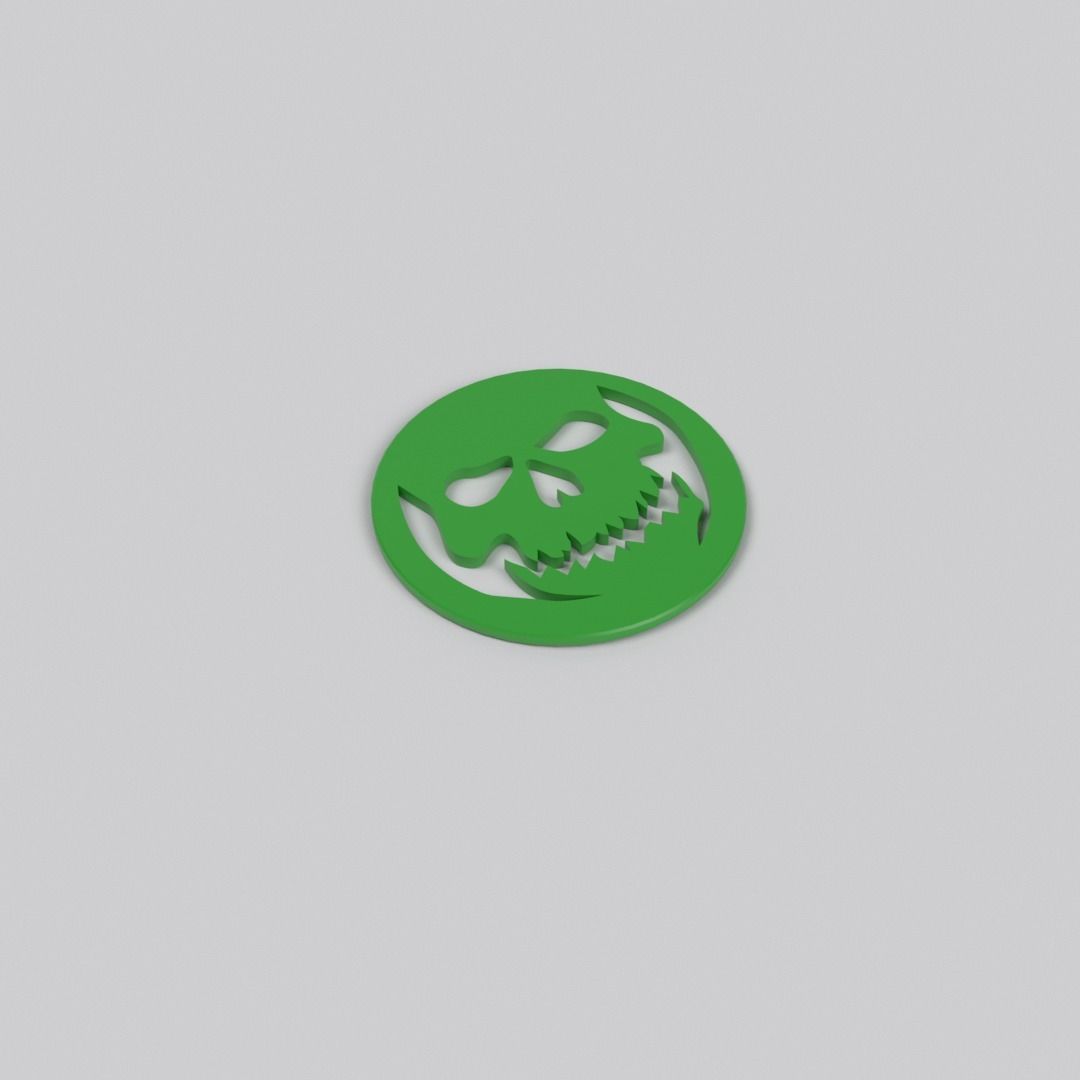 Multifunctional tool 29 3D print model_1