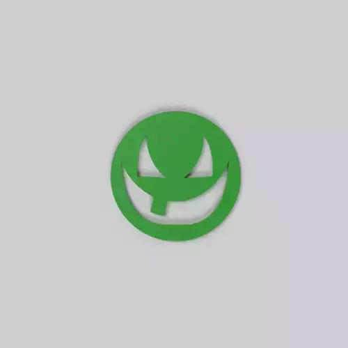 Multifunctional tool 28