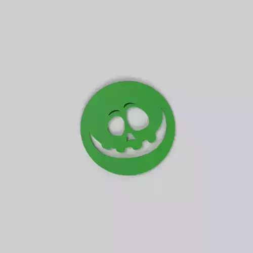 Multifunctional tool 27