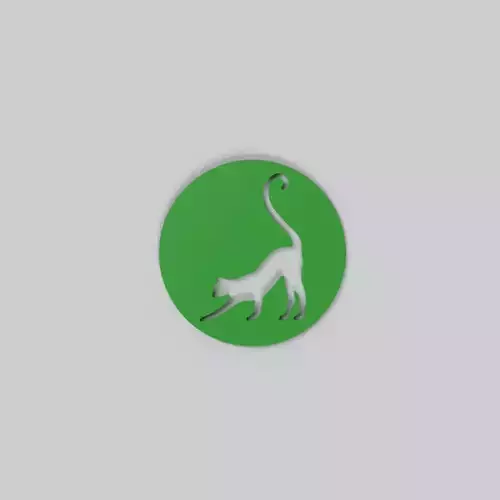  Multifunctional tool 26 3D print model