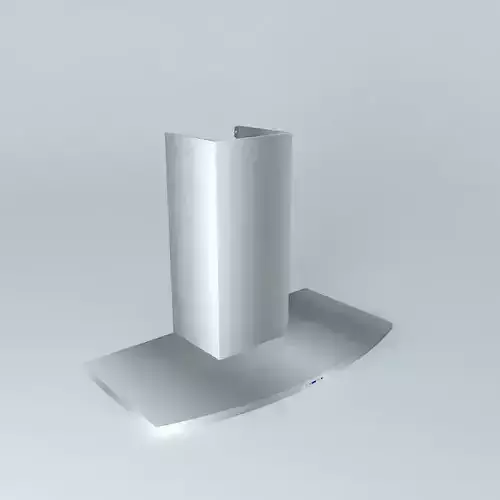 Fjäråskupan Initial