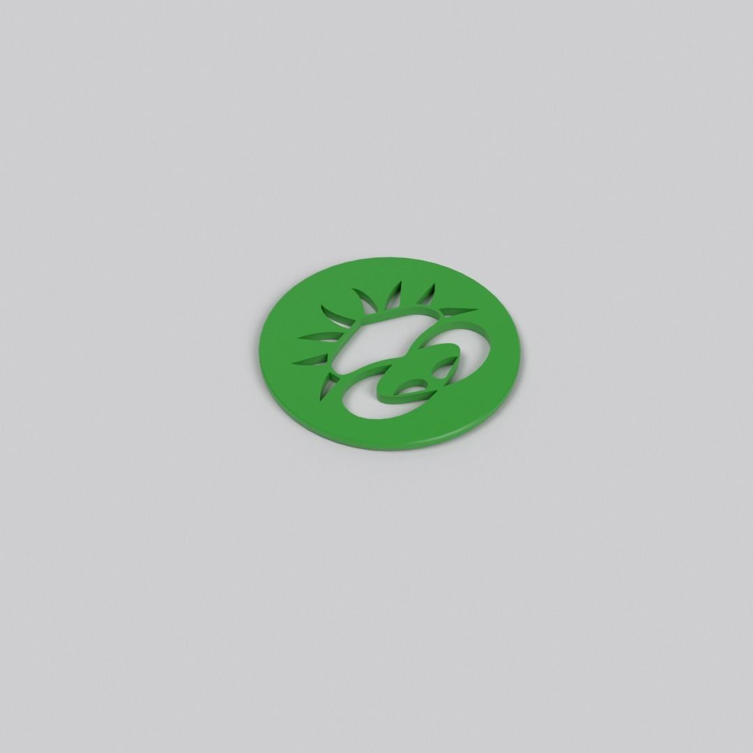 Multifunctional tool 18 3D print model_1