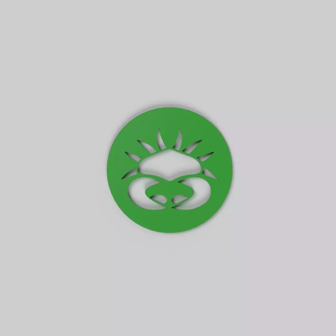 Multifunctional tool 18 3D print model_0