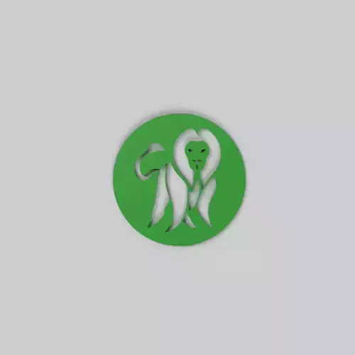 Multifunctional tool 16 3D print model