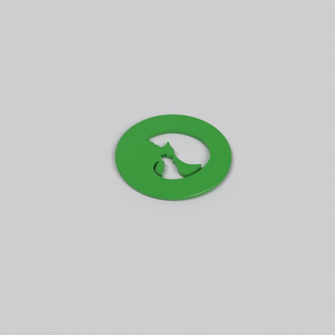 Multifunctional tool 15 3D print model_1