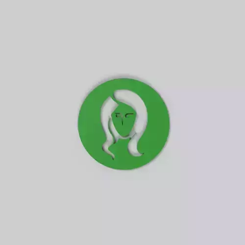 Multifunctional tool 14 3D print model