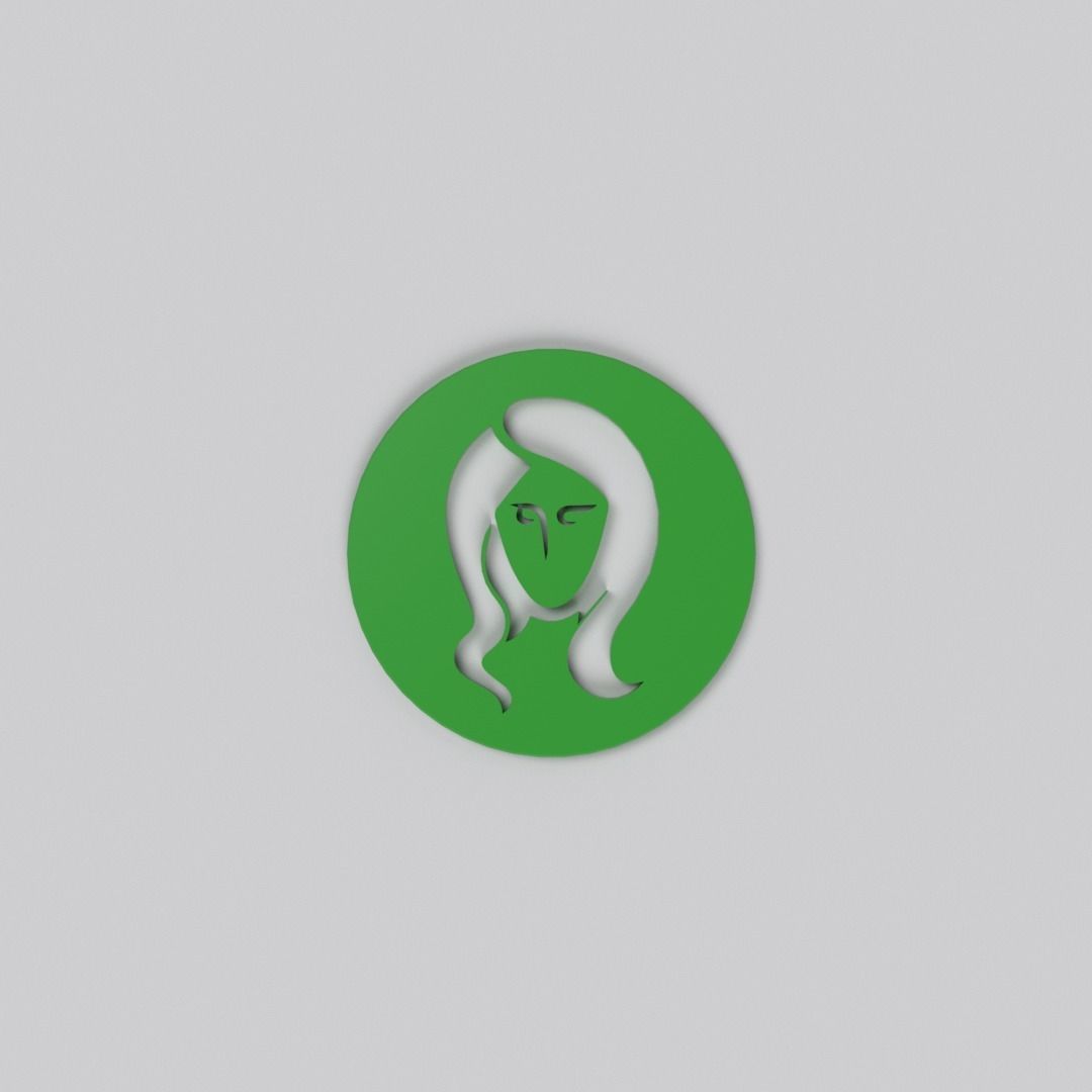 Multifunctional tool 14