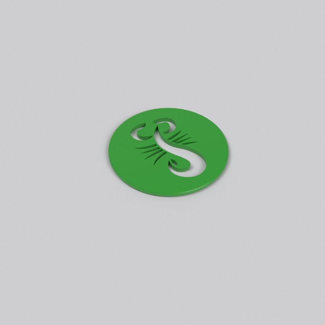 Multifunctional tool 13 3D print model_1