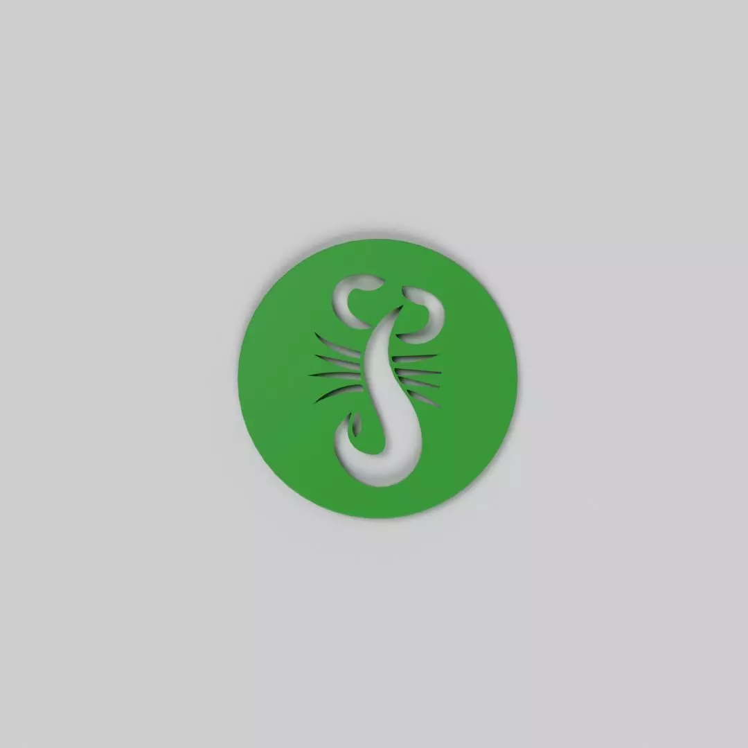 Multifunctional tool 13 3D print model_0