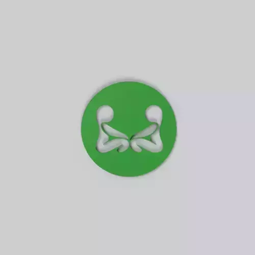 Multifunctional tool 12