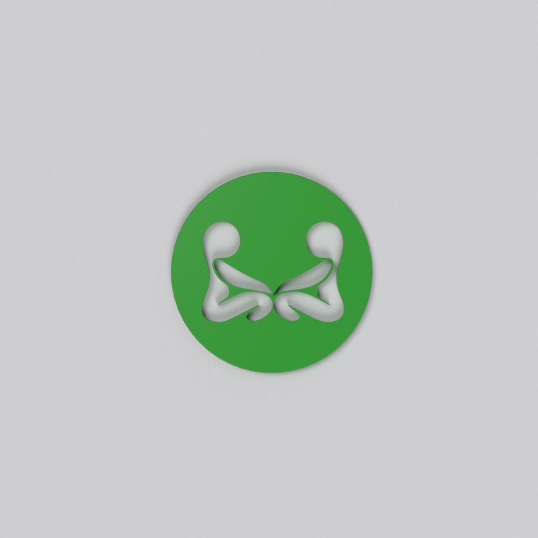 Multifunctional tool 12