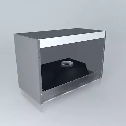 Fjäråskupan Reflex